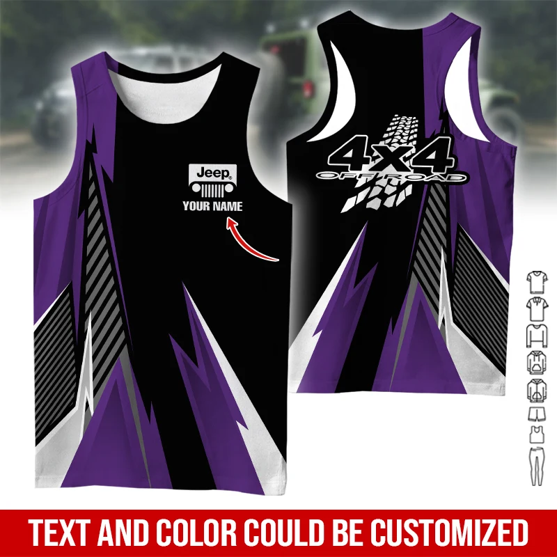 2235892-personalized-name-love-jeep-all-over-printed-clothes-vy464-164.jpg