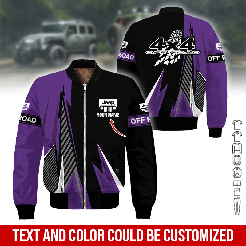 2235892-personalized-name-love-jeep-all-over-printed-clothes-vy464-165.jpg