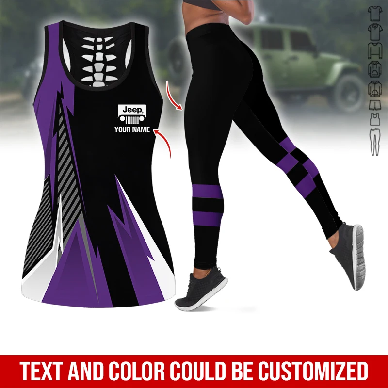 2235892-personalized-name-love-jeep-all-over-printed-clothes-vy464-166.jpg