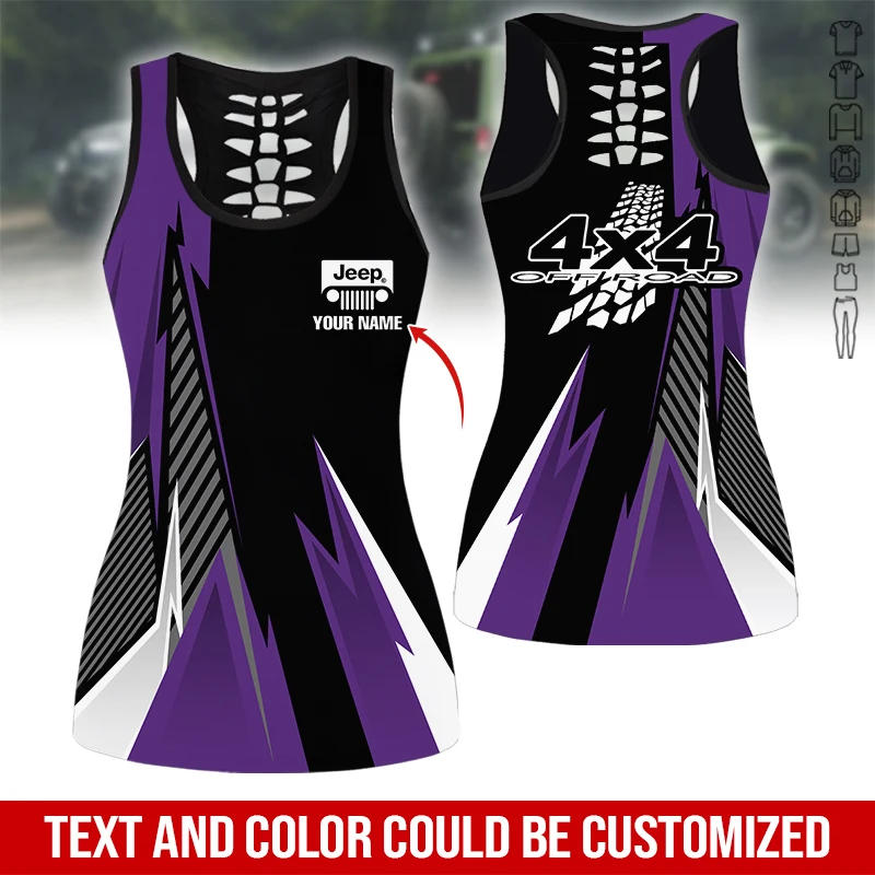 2235892-personalized-name-love-jeep-all-over-printed-clothes-vy464-167.jpg