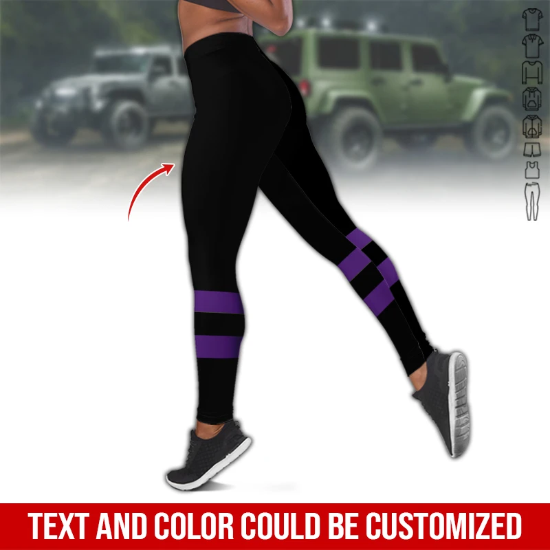 2235892-personalized-name-love-jeep-all-over-printed-clothes-vy464-168.jpg