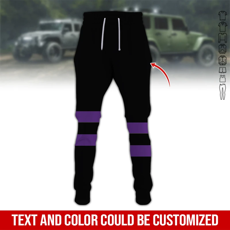 2235892-personalized-name-love-jeep-all-over-printed-clothes-vy464-169.jpg