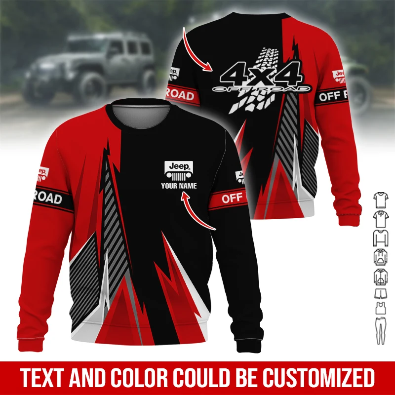 2235892-personalized-name-love-jeep-all-over-printed-clothes-vy464-17.jpg