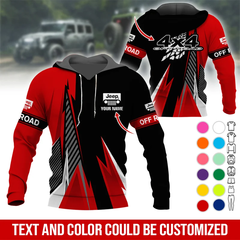 2235892-personalized-name-love-jeep-all-over-printed-clothes-vy464-18.jpg