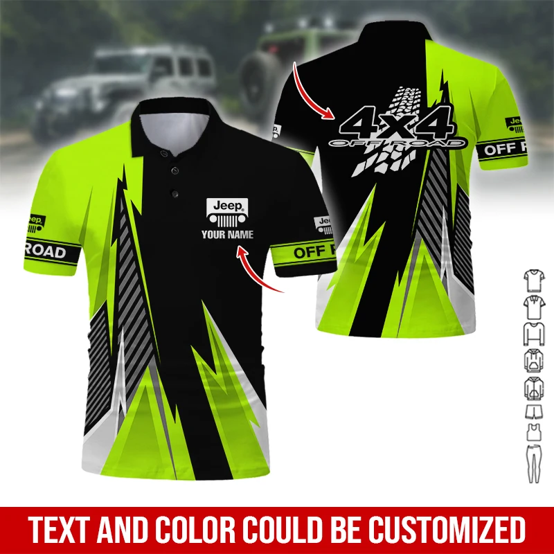 2235892-personalized-name-love-jeep-all-over-printed-clothes-vy464-2.jpg