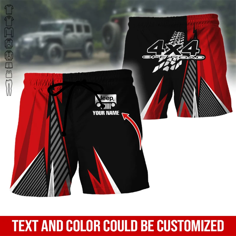2235892-personalized-name-love-jeep-all-over-printed-clothes-vy464-20.jpg