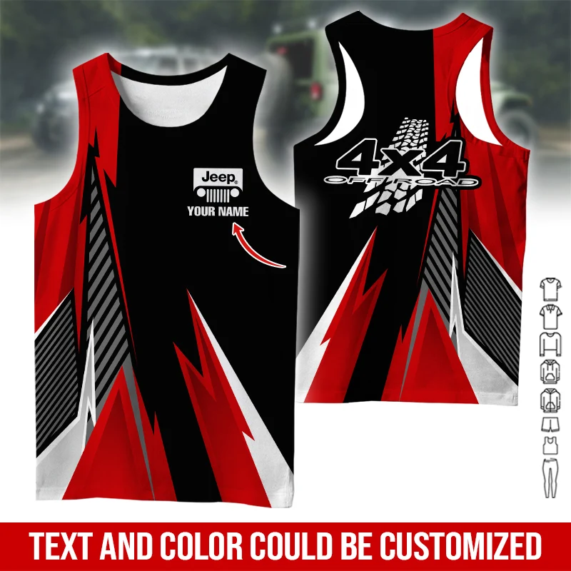 2235892-personalized-name-love-jeep-all-over-printed-clothes-vy464-21.jpg