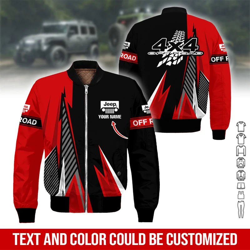 2235892-personalized-name-love-jeep-all-over-printed-clothes-vy464-22.jpg