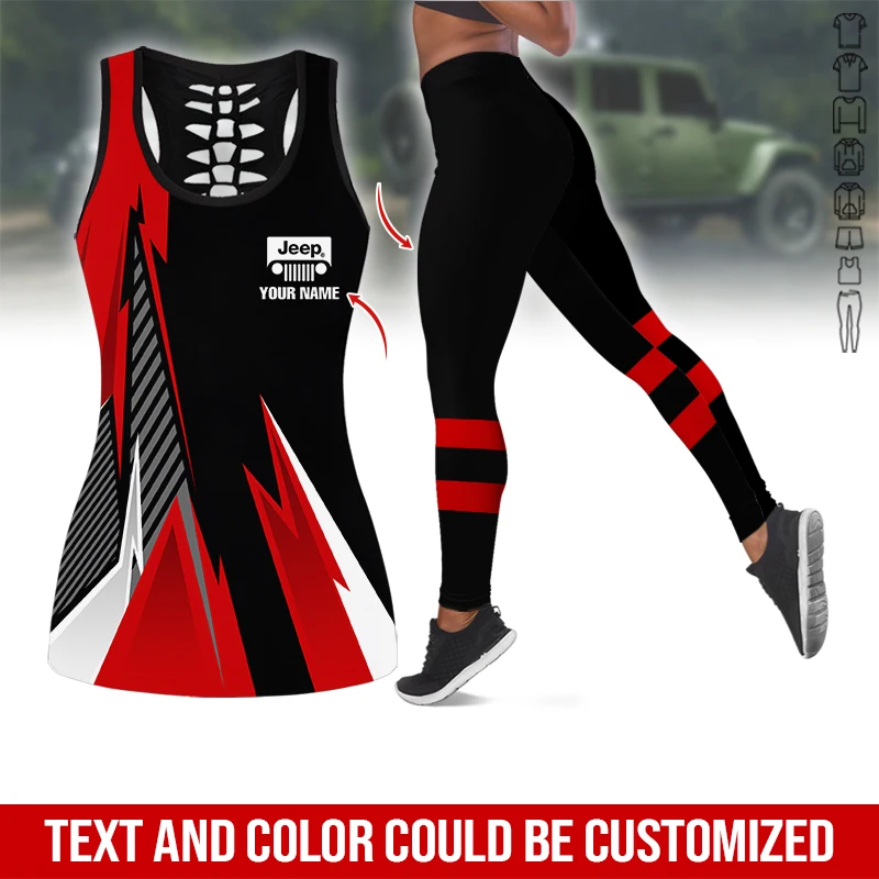 2235892-personalized-name-love-jeep-all-over-printed-clothes-vy464-23.jpg