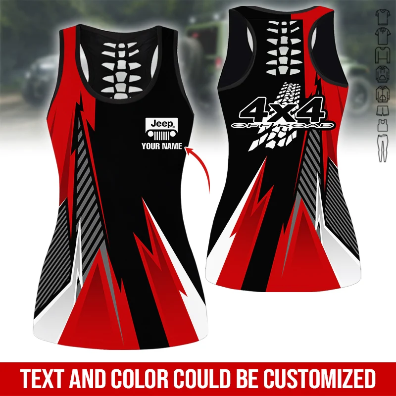 2235892-personalized-name-love-jeep-all-over-printed-clothes-vy464-24.jpg