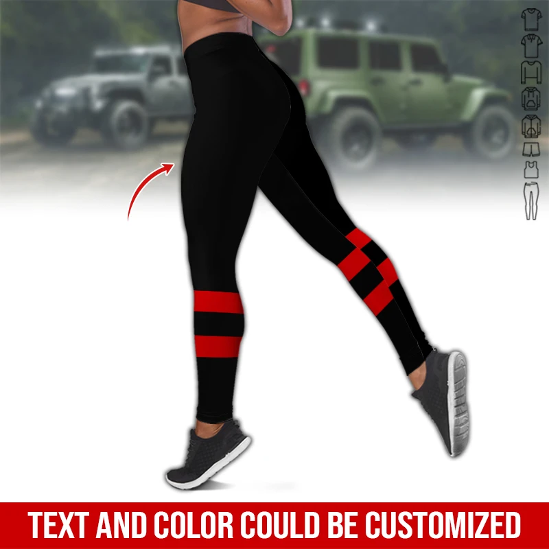 2235892-personalized-name-love-jeep-all-over-printed-clothes-vy464-25.jpg