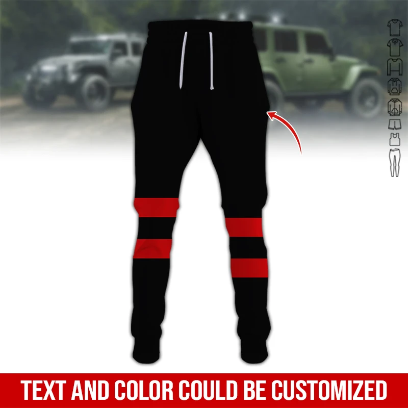 2235892-personalized-name-love-jeep-all-over-printed-clothes-vy464-26.jpg