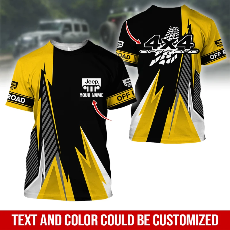 2235892-personalized-name-love-jeep-all-over-printed-clothes-vy464-27.jpg
