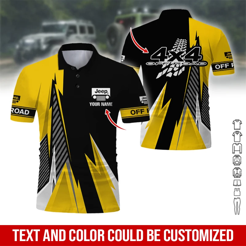 2235892-personalized-name-love-jeep-all-over-printed-clothes-vy464-28.jpg