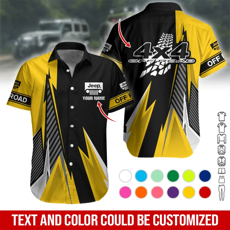2235892-personalized-name-love-jeep-all-over-printed-clothes-vy464-29.jpg