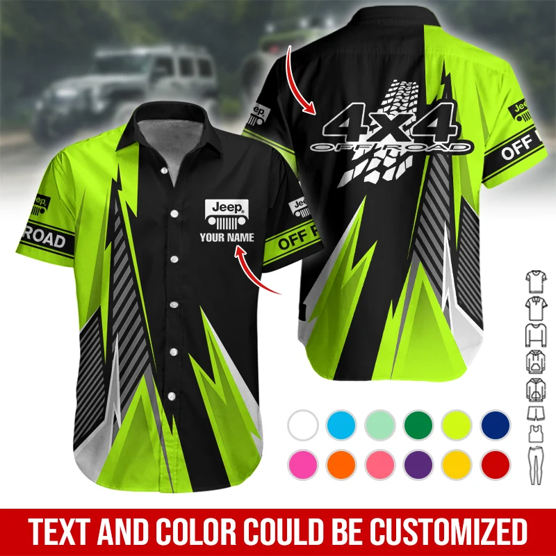 2235892-personalized-name-love-jeep-all-over-printed-clothes-vy464-3.jpg