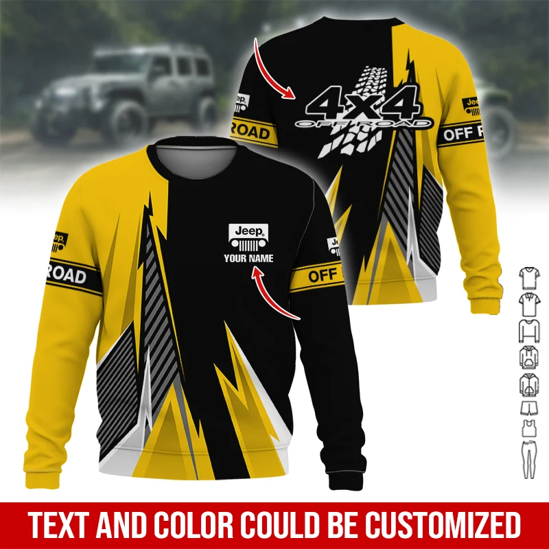 2235892-personalized-name-love-jeep-all-over-printed-clothes-vy464-30.jpg