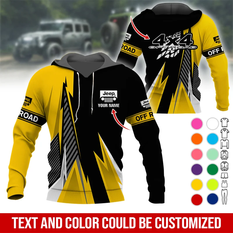 2235892-personalized-name-love-jeep-all-over-printed-clothes-vy464-31.jpg