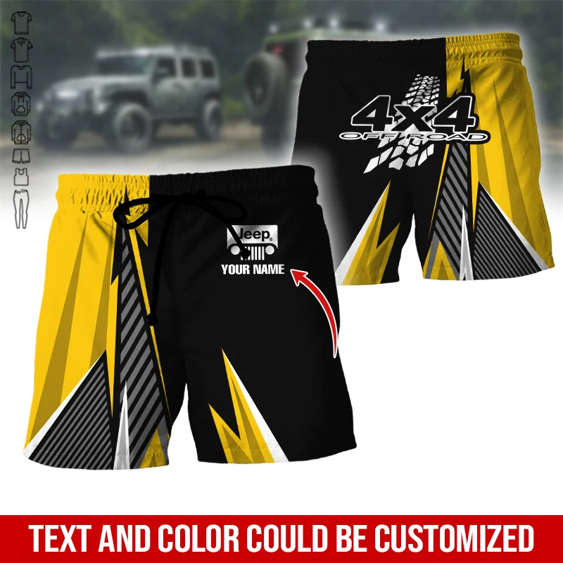 2235892-personalized-name-love-jeep-all-over-printed-clothes-vy464-33.jpg