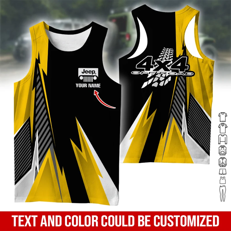2235892-personalized-name-love-jeep-all-over-printed-clothes-vy464-34.jpg
