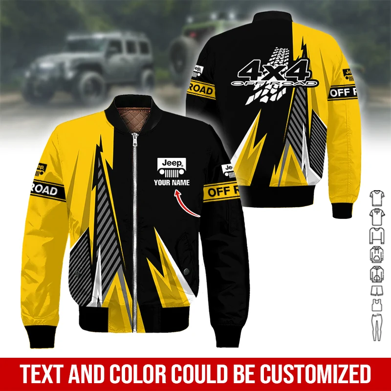 2235892-personalized-name-love-jeep-all-over-printed-clothes-vy464-35.jpg