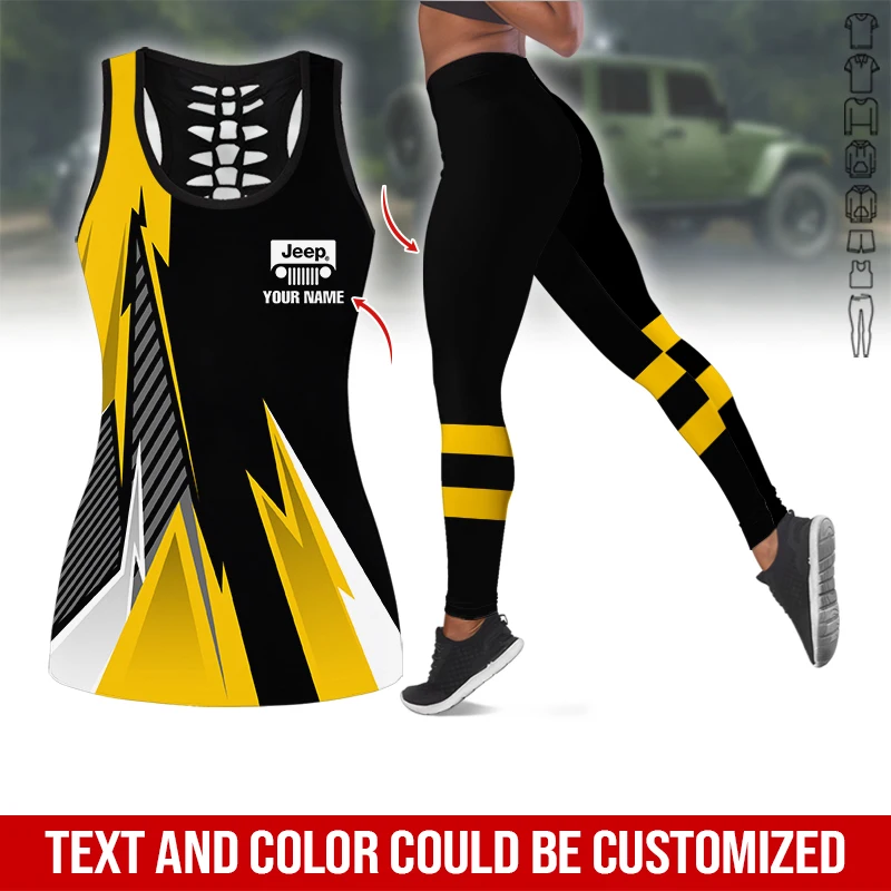 2235892-personalized-name-love-jeep-all-over-printed-clothes-vy464-36.jpg