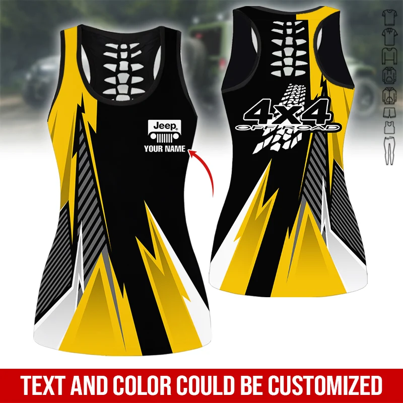 2235892-personalized-name-love-jeep-all-over-printed-clothes-vy464-37.jpg