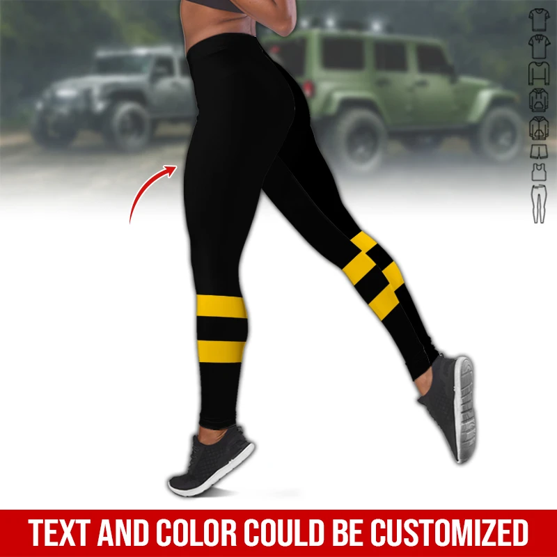 2235892-personalized-name-love-jeep-all-over-printed-clothes-vy464-38.jpg