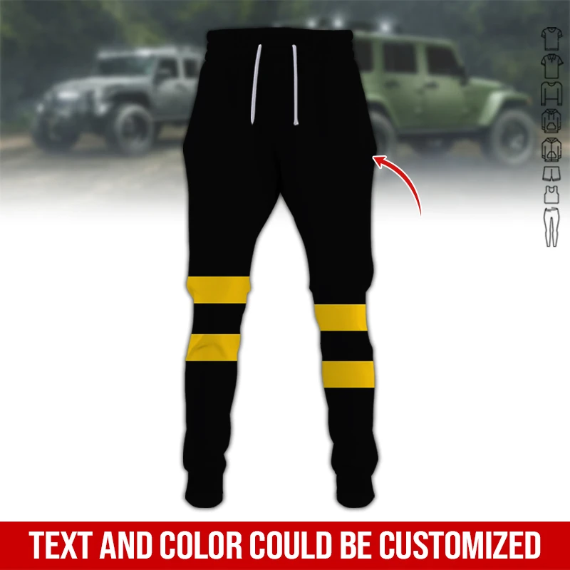 2235892-personalized-name-love-jeep-all-over-printed-clothes-vy464-39.jpg