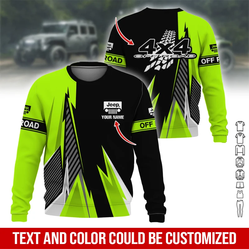 2235892-personalized-name-love-jeep-all-over-printed-clothes-vy464-4.jpg