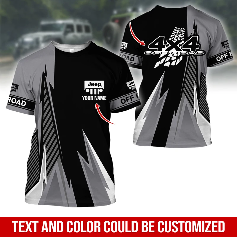 2235892-personalized-name-love-jeep-all-over-printed-clothes-vy464-40.jpg