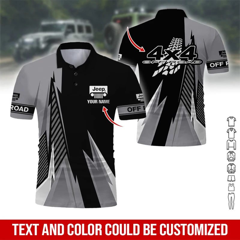 2235892-personalized-name-love-jeep-all-over-printed-clothes-vy464-41.jpg