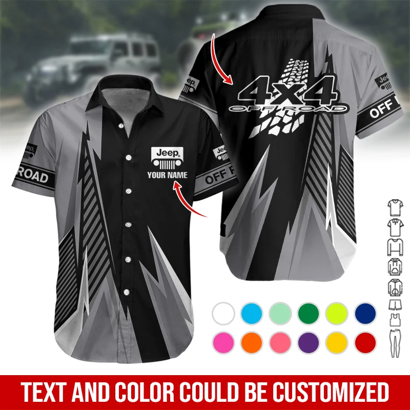 2235892-personalized-name-love-jeep-all-over-printed-clothes-vy464-42.jpg