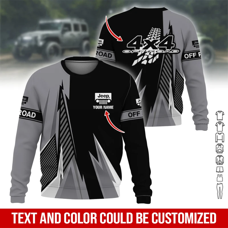 2235892-personalized-name-love-jeep-all-over-printed-clothes-vy464-43.jpg