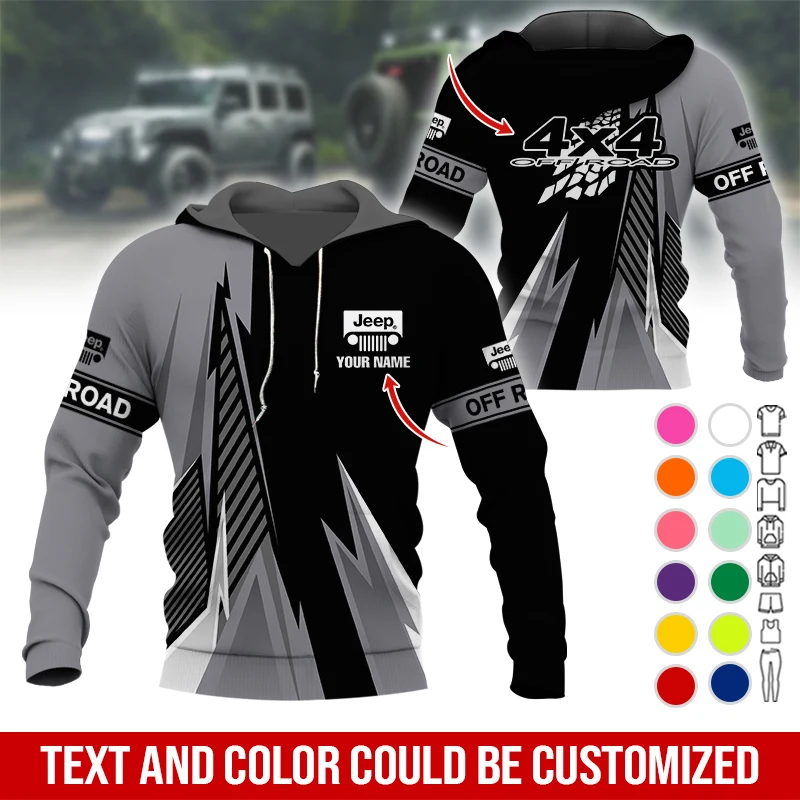 2235892-personalized-name-love-jeep-all-over-printed-clothes-vy464-44.jpg
