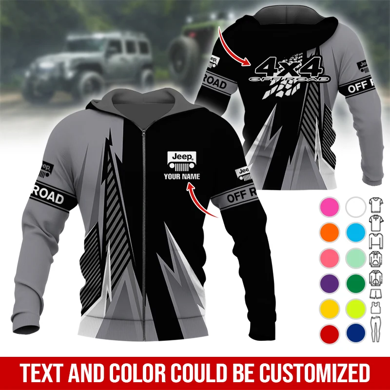2235892-personalized-name-love-jeep-all-over-printed-clothes-vy464-45.jpg