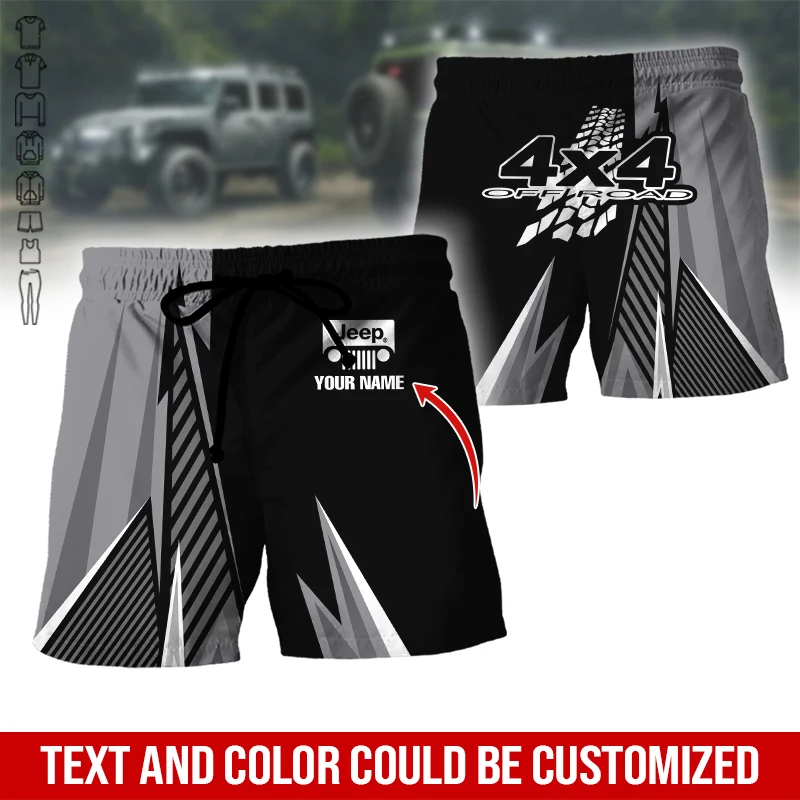 2235892-personalized-name-love-jeep-all-over-printed-clothes-vy464-46.jpg