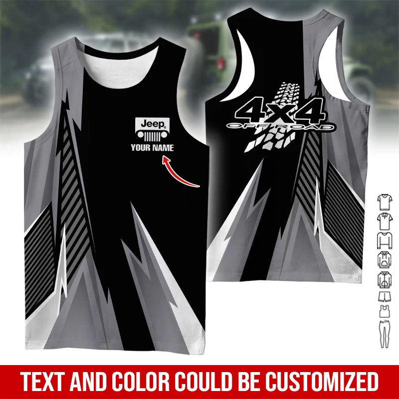 2235892-personalized-name-love-jeep-all-over-printed-clothes-vy464-47.jpg