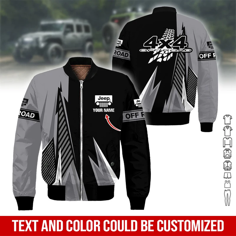 2235892-personalized-name-love-jeep-all-over-printed-clothes-vy464-48.jpg