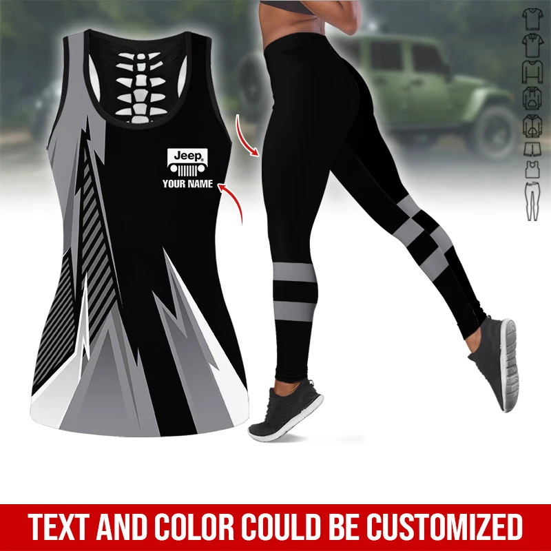 2235892-personalized-name-love-jeep-all-over-printed-clothes-vy464-49.jpg