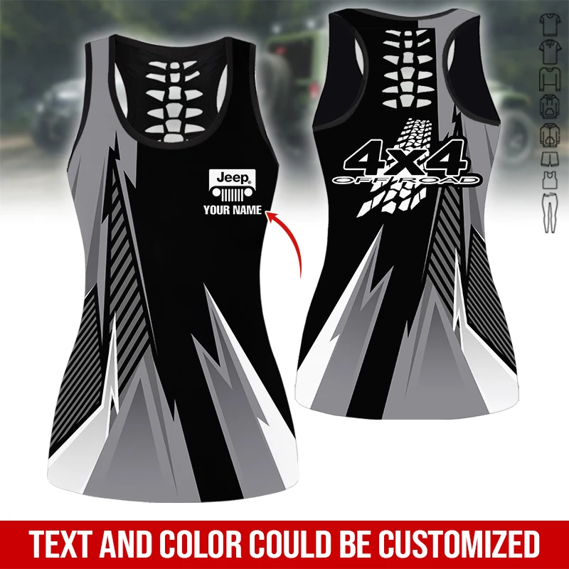 2235892-personalized-name-love-jeep-all-over-printed-clothes-vy464-50.jpg