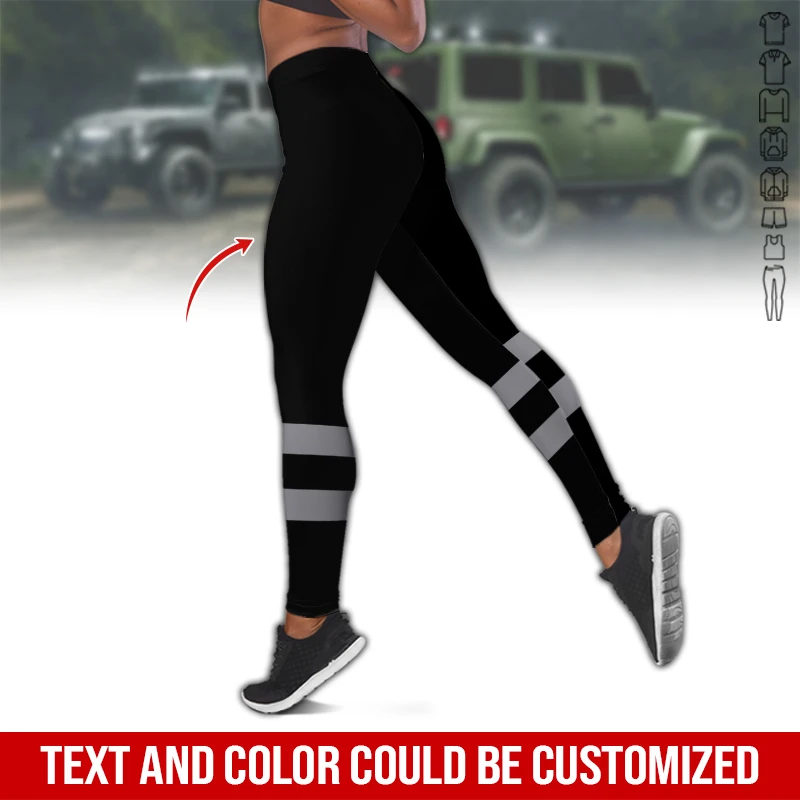 2235892-personalized-name-love-jeep-all-over-printed-clothes-vy464-51.jpg