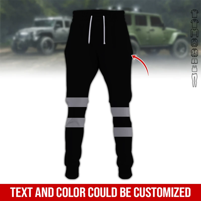 2235892-personalized-name-love-jeep-all-over-printed-clothes-vy464-52.jpg