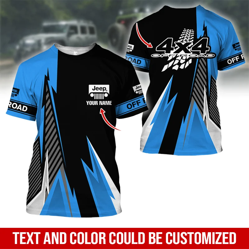2235892-personalized-name-love-jeep-all-over-printed-clothes-vy464-53.jpg