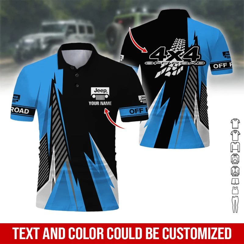 2235892-personalized-name-love-jeep-all-over-printed-clothes-vy464-54.jpg