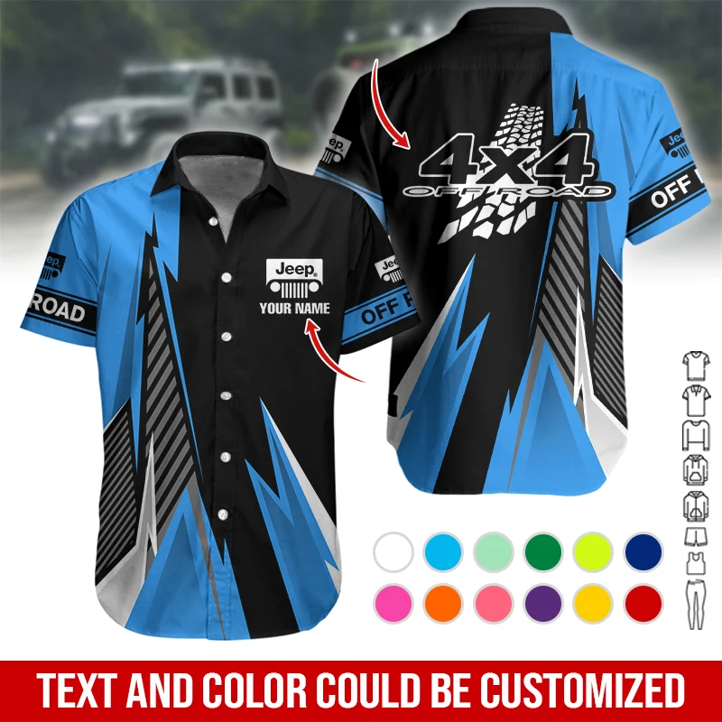 2235892-personalized-name-love-jeep-all-over-printed-clothes-vy464-55.jpg
