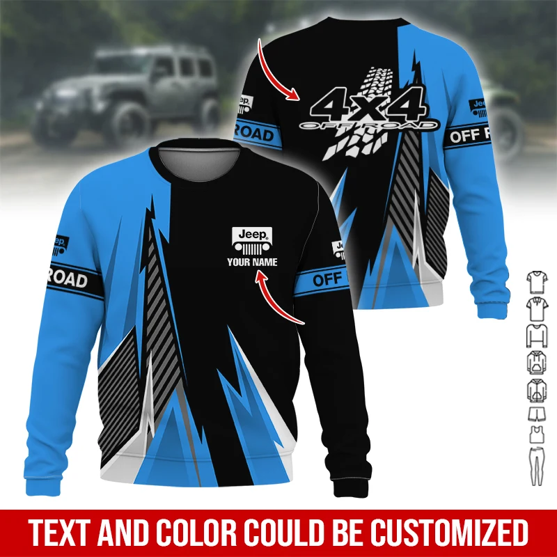 2235892-personalized-name-love-jeep-all-over-printed-clothes-vy464-56.jpg