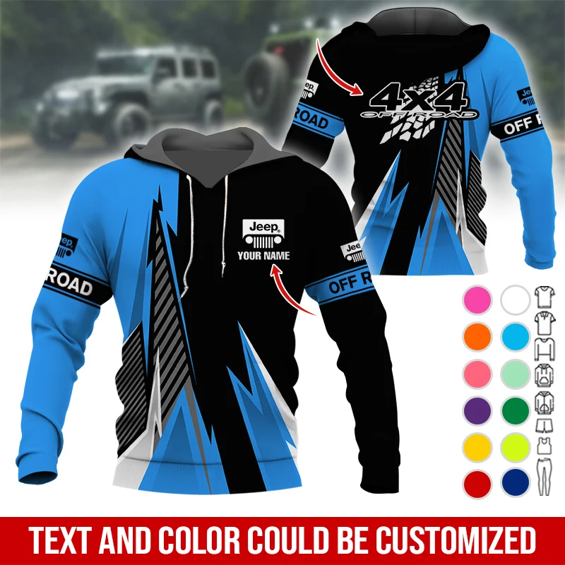 2235892-personalized-name-love-jeep-all-over-printed-clothes-vy464-57.jpg