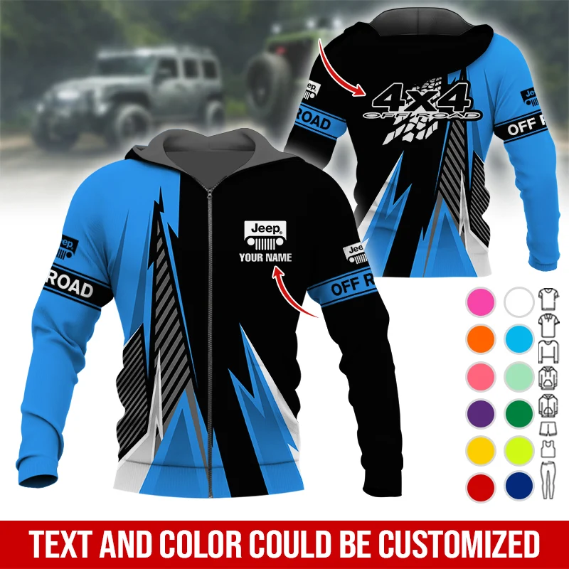 2235892-personalized-name-love-jeep-all-over-printed-clothes-vy464-58.jpg