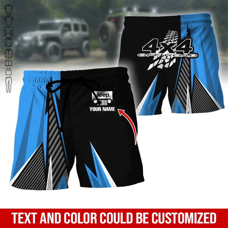2235892-personalized-name-love-jeep-all-over-printed-clothes-vy464-59.jpg